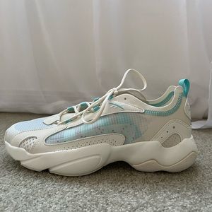 Brand New Reebok Sneakers
